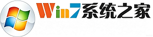 18183游戏网官网